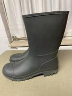 Heren laarzen merk Italboot, Ophalen of Verzenden, Nieuw, Heren, Laarzen