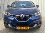 Renault Kadjar 1.3 TCe Life|Camera|Navigatie|LED|Climate Con, Auto's, Renault, Voorwielaandrijving, Kadjar, Gebruikt, 4 cilinders