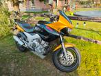 Yamaha TDM 850 (1996), 2 cilinders, 849 cc, Motorrijbewijs A, Particulier