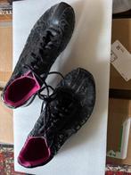 Nike sport en wandel schoenen maat 42.5 zwart, Ophalen of Verzenden, Gedragen, Zwart, Wandelschoenen