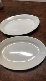 Petrus Ragout schaal, Ophalen of Verzenden