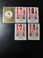 Sparta rotterdam (stickers), Verzamelen, Ophalen of Verzenden, Nieuw, Sparta, Poster, Plaatje of Sticker