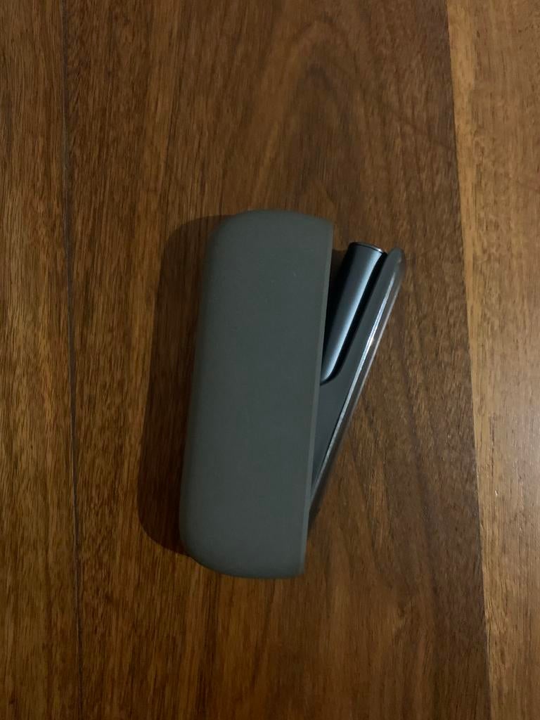 Iqos, Diversen, Levensmiddelen, Ophalen