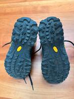 Wandelschoenen kind, maat 34, merk Gri Sport, Ophalen of Verzenden, Zo goed als nieuw, Jongen of Meisje, Schoenen