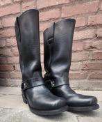 Richa motorlaarzen maat 42, Ophalen of Verzenden, Tweedehands, Laarzen