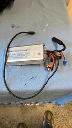 V20 fatbike controller opvoerbaar (nieuw), Ophalen of Verzenden, Zo goed als nieuw, Overige typen, Overige merken