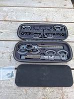 Arrowmax setup station 1/10, Ophalen of Verzenden, Overige schalen, Onderdeel