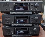 Philips DCC900 onderdelen, Audio, Tv en Foto, Cassettedecks, Ophalen, Enkel, Philips