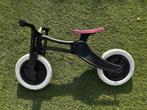 Wishbone bike recycled loopfiets meisje, Ophalen of Verzenden, Gebruikt, Loopfiets