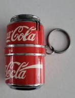 Te koop vintage Coca-Cola aansteker, Ophalen of Verzenden, Gebruikt, Merk