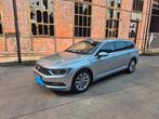 Vw Passat b8 bj 2016 Full option, Ophalen, Gebruikt, Volkswagen