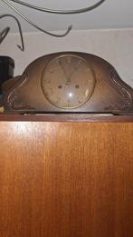 Te koop voor een goed bod., Ophalen of Verzenden