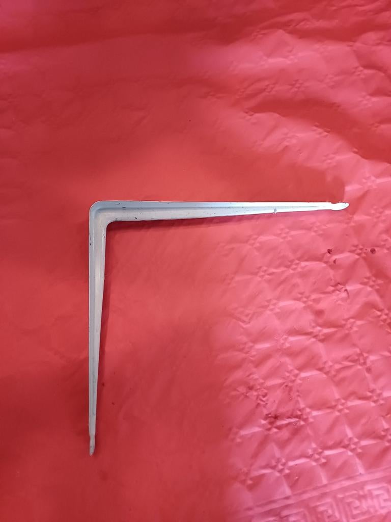 Plankdrager, Ophalen of Verzenden