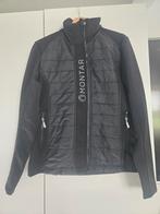 Montar vest black xl, Dieren en Toebehoren, Paardrijkleding, Ophalen of Verzenden, Overige soorten, Bovenkleding