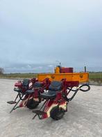 Veenhuis JVSW Selectie Kar (bj 2002), Overige, Aardappeltechniek