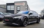 Audi RS6 Avant RS6 TFSI Quattro | B&O Advanced | Dynamic PLU, Automaat, Gebruikt, 600 pk, Leder
