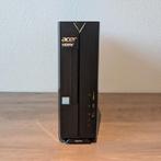 Aspire XC-885 | Snelle i5-8400 | 8GB | SSD | Windows 11🚀, Computers en Software, 8 GB, Ophalen of Verzenden, Zo goed als nieuw
