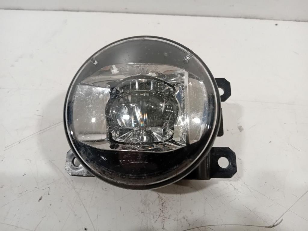 Mistlamp links Jeep Renegade, Auto-onderdelen, Jeep, Onderdelen@venauto.nl, Van der Ven Autorecycling B.V., Gebruikt