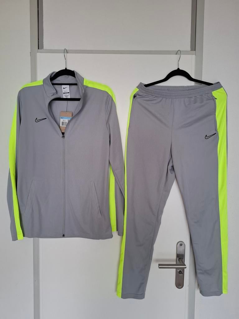 Nike trainingspak Heren, Kleding | Dames, Huispakken, Ophalen, Nieuw