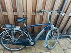 Te koop sparte electrische fiets met storing zo meenemen, Ophalen of Verzenden, Zo goed als nieuw, Overige merken