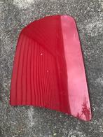 P1800 Motorkap, Ophalen, Gebruikt, Voor, Volvo