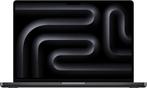 Apple MacBook Pro 16-inch (2024) M4 Max-Chip 48GB RAM 1TB, Apple, Nieuw, 16 inch, Onbekend