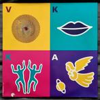 VISION MASTERS & TONY KING Feat. KYLIE MINOGUE - 'Keep...', Ophalen of Verzenden, 12 inch