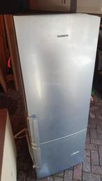 Samsung koelkast, 150 tot 200 liter, Gebruikt, 60 cm of meer, Met aparte vriezer