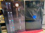 2x Samsung LH55DMD  -  2X Samsung LH55DCE, Ophalen, Gebruikt, Tv en Weergevers