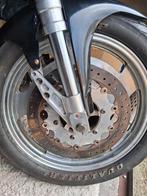 Vmax 1200  onderdelen    ., Ophalen of Verzenden, Gebruikt