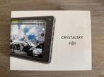 DJI CrystalSky Ultra 7.85” NIEUW IN DOOS!, Elektro, Quadcopter of Multicopter, Info@dji.com, Nieuw