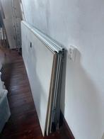 Kastdelen voor grote kledingkast, Ophalen, Gebruikt, 200 cm of meer, Neutraal