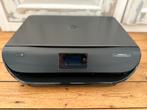 HP ENVY 4526 All-in-One Printer - als nieuw!, Computers en Software, Printers, Inkjetprinter, All-in-one, Kleur printen, Ophalen of Verzenden