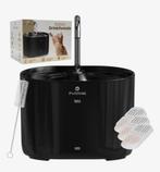 Drink fontein kat/hond., Dieren en Toebehoren, Ophalen of Verzenden, Nieuw