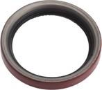 Krukaskeerring VZ, Amerikaan - 1965 t/m 2005, Ophalen of Verzenden