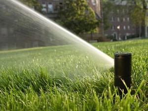 Waterbron slaan/ put slaan de Kempen, Ophalen, Zo goed als nieuw, Overige typen