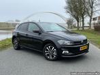Volkswagen Polo 1.0 TSI |Climate|Carplay|PDC|Facelift, Voorwielaandrijving, Gebruikt, Euro 6, 1081 kg