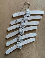 Kledinghangers Nijntje., Ophalen of Verzenden, Zo goed als nieuw