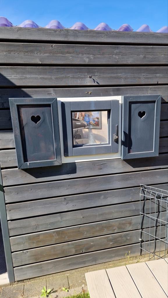 Luiken, Ophalen of Verzenden, Minder dan 250 cm