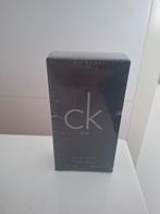 Calvin Klein, Ophalen of Verzenden, Nieuw