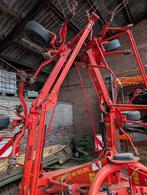 Niemeijer 785. Meteen inzetbaar. Zelf gebruikt. Ex BTW, Ophalen, Gebruikt