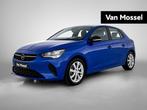 Opel Corsa 1.2 Edition | Camera | Apple Carplay/Android Auto, Voorwielaandrijving, 12 maanden, Stof, Gebruikt