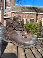 Meindl  Softline Top GTX Bergschoenen maat 44, Ophalen of Verzenden, Zo goed als nieuw, Schoenen