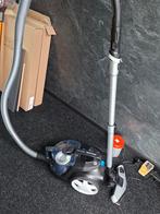 Philips PowerPro Expert 7000 serie stofzuiger, Ophalen of Verzenden
