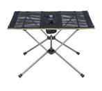 Crivit Campingtafel - Compact en Lichtgewicht, Ophalen of Verzenden, Nieuw, Campingtafel