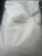 Essentials Fear of God Pak Maat L, Kleding | Heren, Ophalen of Verzenden, Nieuw