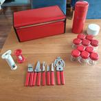 Brabantia, Ophalen of Verzenden, Gebruikt