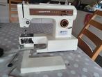 Naaimachine Lewinstein Amazone 540, voor onderdelen, Ophalen of Verzenden, Gebruikt, Naaimachine, Overige merken
