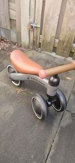 Mini-bike loopfiets, Ophalen, Gebruikt, Loopfiets