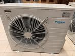 Daikin Altherma Evlq05cav3, Ophalen, Gebruikt, Verwarmen, 3 snelheden of meer